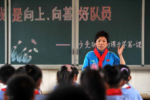 曼联也在本场比赛中有着突破利物浦防线的情况，但他们在门前的处理显得有些不冷静，这也让他们失去了让利物浦付出代价的机会。